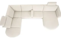 U-Banken|Elementen Banken-Gabanna U bank  Manhattan