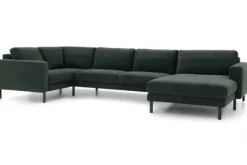 U-Banken|Loungebanken-Gabanna U bank Manhattan