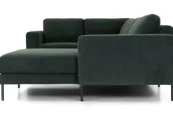 U-Banken|Loungebanken-Gabanna U bank Manhattan