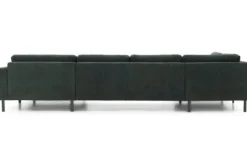 U-Banken|Loungebanken-Gabanna U bank Manhattan