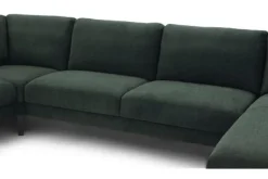 U-Banken|Loungebanken-Gabanna U bank Manhattan