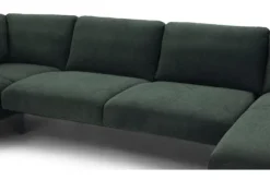 U-Banken|Loungebanken-Gabanna U bank Manhattan