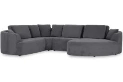 U-Banken|Elementen Banken-Fris Lifestyle U bank Marjolein