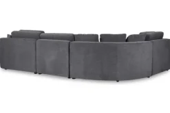 U-Banken|Elementen Banken-Fris Lifestyle U bank Marjolein