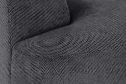 U-Banken|Elementen Banken-Fris Lifestyle U bank Marjolein