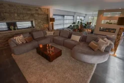 U-Banken|Elementen Banken-Fris Lifestyle U bank Marjolein