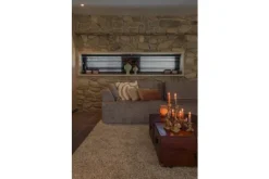 U-Banken|Elementen Banken-Fris Lifestyle U bank Marjolein