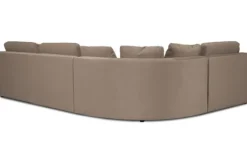 Best U bank Marjolein U-Banken|Elementen Banken