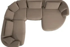 Best U bank Marjolein U-Banken|Elementen Banken