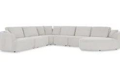 U-Banken|Elementen Banken-Fris Lifestyle U bank Marjolein