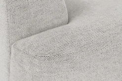 U-Banken|Elementen Banken-Fris Lifestyle U bank Marjolein