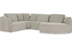 Best U bank Marjolein U-Banken|Elementen Banken