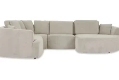 Best U bank Marjolein U-Banken|Elementen Banken