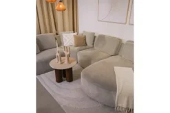 Best U bank Marjolein U-Banken|Elementen Banken