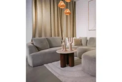 Best U bank Marjolein U-Banken|Elementen Banken