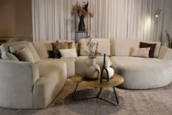 Best U bank Marjolein U-Banken|Elementen Banken