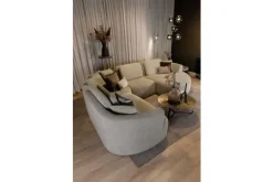 Best U bank Marjolein U-Banken|Elementen Banken