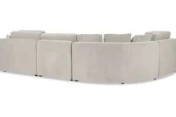 Best U bank Marjolein U-Banken|Elementen Banken