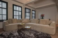 Best U bank Marjolein U-Banken|Elementen Banken