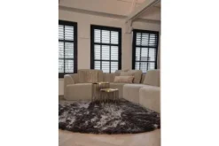 Best U bank Marjolein U-Banken|Elementen Banken