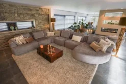 U bank Marjolein U-Banken|Elementen Banken