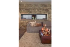 U bank Marjolein U-Banken|Elementen Banken