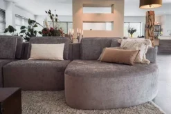 U bank Marjolein U-Banken|Elementen Banken