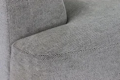 Discount U bank Marjolein U-Banken|Elementen Banken