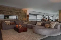 Discount U bank Marjolein U-Banken|Elementen Banken