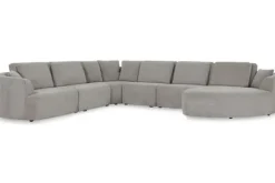 U-Banken|Elementen Banken-Fris Lifestyle U bank Marjolein