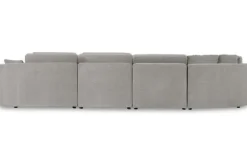 U-Banken|Elementen Banken-Fris Lifestyle U bank Marjolein