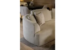 U-Banken|Elementen Banken-Fris Lifestyle U bank Marjolein