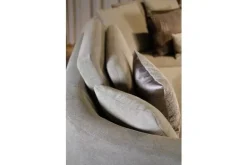 U-Banken|Elementen Banken-Fris Lifestyle U bank Marjolein