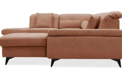 Slaapbanken|U-Banken-Elegance Line U bank Maroeska