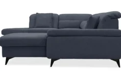 Slaapbanken|U-Banken-Elegance Line U bank Maroeska