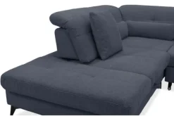 Slaapbanken|U-Banken-Elegance Line U bank Maroeska