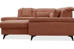 Slaapbanken|U-Banken-Elegance Line U bank Maroeska