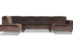 New U bank Martini U-Banken|Elementen Banken