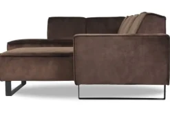 New U bank Martini U-Banken|Elementen Banken