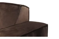 New U bank Martini U-Banken|Elementen Banken