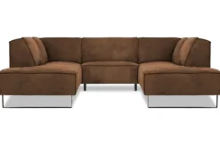 Hot U bank Martini U-Banken|Elementen Banken