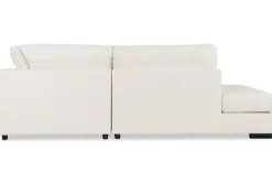 U-Banken|Elementen Banken-Dutch Luxury Style U bank Mercer