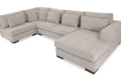 New U bank Mercer U-Banken|Elementen Banken