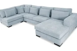 New U bank Mercer U-Banken|Elementen Banken