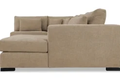 New U bank Mercer U-Banken|Elementen Banken