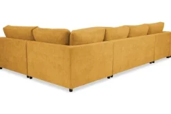 New U bank Mercer U-Banken|Elementen Banken