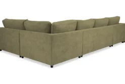 New U bank Mercer U-Banken|Elementen Banken