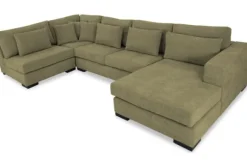 New U bank Mercer U-Banken|Elementen Banken