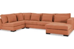 New U bank Mercer U-Banken|Elementen Banken