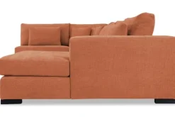 New U bank Mercer U-Banken|Elementen Banken